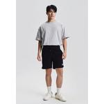 Спортивные шорты Essentials Modern Fit 4
