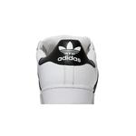 Кроссовки Kerwin Frost x adidas Superstar 'Superstuffed' 8