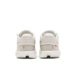 Кроссовки ON Wmns Cloud 5 'Pearl' 6