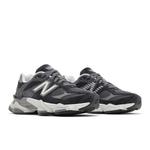 Кроссовки New Balance 9060 'Dark Grey' 8
