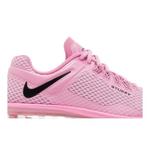 Кроссовки Stussy x Nike Air Max 2013 'Pink' 2