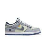 Кроссовки Union LA x Nike Dunk Low 'Passport Pack - Pistachio' 1