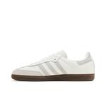 Кроссовки adidas Wmns Samba OG 'White Granite' 3