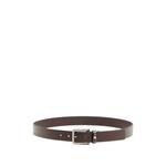 Ремень Rockstud 30 мм 1