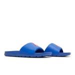 Сланцы Air Jordan Break Slide 'Hyper Royal' 8