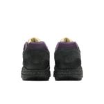 Кроссовки Nike Air Max 1 Premium 'Pro Purple Fade' 6