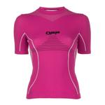 Спортивный топ Active 1
