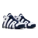 Кроссовки Nike Air More Uptempo '96 'Olympic' 2024 8