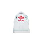 Кроссовки adidas Superstar 'White Almost Blue' 7