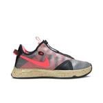 Кроссовки Nike PG 4 'PCG' 1