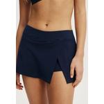 Юбка-шорты Cross Front Skort 2