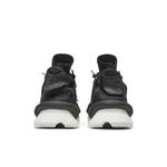 adidas Y-3 Kaiwa 'Black White' 6
