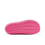 Слайды Nike Wmns ReactX Rejuven8 Slide 'Pinksicle' 4