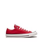 Кеды All Star OX 1