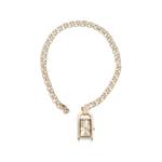 Наручные часы Mini Angel 18 мм 1