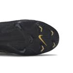 Кроссовки Nike Mercurial Superfly 6 Elite FG 'Black Gold' 5