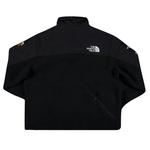 Флисовые куртки Supreme x The North Face RTG Fleece Jacket 'Черный' 2