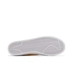 Кроссовки Nike Blazer Low Jumbo 'White Vivid Sulfur' 4
