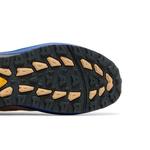 Образ жизни Nike ACG Air Exploraid 'Hyper Royal Laser Orange' 5