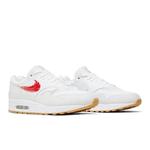 Кроссовки Air Max 1 'Nike Coast Pack - The Bay' 8