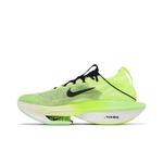 Кроссовки Nike Air Zoom Alphafly NEXT% 2 'Ekiden Zoom Pack' 3