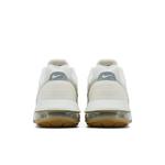 Кроссовки Nike Air Max Pulse 'Summit White Phantom' 6