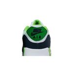Кроссовки Lifestyle Running Nike Air Max 90 'Seattle Seahawks' 7