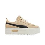 Кроссовки Puma Wmns Mayze 'Насыщенный' 1