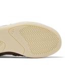 Кроссовки adidas BADBO 1.0 'Brown' 5