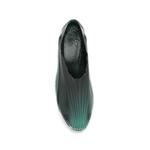 Pinna Low sneakers 4