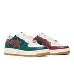 Обувь для отдыха END. x Bapesta 'Bowling' 8