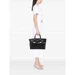 Сумка-тоут Guccissima Trimmed Calfskin Signoria (2016-2026 годы) 2