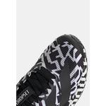 Adizero Dropset Pro Кроссовки для тренировок 7