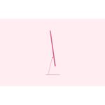 iMac 256 ГБ, чип M4 (4 порта Thunderbolt), 16 ГБ памяти, Pink 4