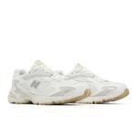 Кроссовки New Balance 725 'White Grey Matter' 8