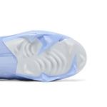 Шиповки Nike Vapor Edge 360 Untouchable Mid 'Aluminum' 5