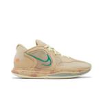 Кроссовки Nike Kyrie Low 5 'N7' 1
