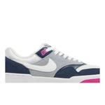 Кроссовки Nike GTS Return SB 'Midnight Navy Pink' 2