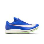 Кроссовки Nike Triple Jump Elite 2 'Racer Blue' 1