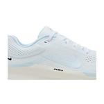 Кроссовки Nike Air Winflo 11 'White Blue Tint' 2
