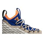 Кроссовки Nike LeBron 15 'Mowabb' 2