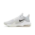 Кроссовки Nike Air Max Impact 3 'Photon Dust' 3