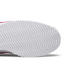 Кроссовки Nike Classic Cortez Leather 'Forrest Gump' 5