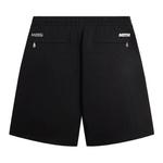 Шорты Kith x Messi For Adidas Suiting Short 'Черный' 2