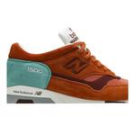 Sneakers New Balance 1500 «Surf» 2