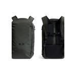 Bellroy Transit Workpack 26L - Оливковый 2