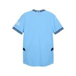 Футболка Manchester City 24/25 2