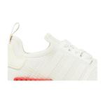 Кроссовки adidas NMD_R1 'Ripstop' 2