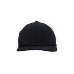 Кепки Supreme Cordura Mesh 6-Panel 'Black' 1