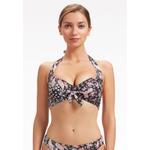 Sunseeker Sweet Paisley топ-бикини для чашек B-D 4